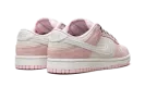 DUNK LO LX MNS WMNS "Pink Foam" DV3054 600