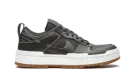DUNK LO DISRUPT WMNS "Medium Brown"