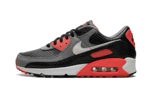 Air Max 90 PRM "Black Photon Dust" HM9432 001