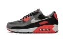 Air Max 90 PRM "Black Photon Dust" HM9432 001