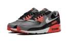 Air Max 90 PRM "Black Photon Dust" HM9432 001