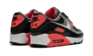 Air Max 90 PRM "Black Photon Dust" HM9432 001