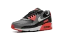 Air Max 90 PRM "Black Photon Dust" HM9432 001