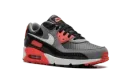 Air Max 90 PRM "Black Photon Dust" HM9432 001