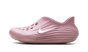 ReactX Rejuven8 WMNS "Elemental Pink" HV5062 600