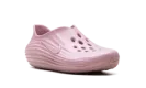 ReactX Rejuven8 WMNS "Elemental Pink" HV5062 600