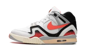 Air Tech Challenge II "Hot Lava" FZ9033 001