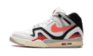 Air Tech Challenge II "Hot Lava" FZ9033 001