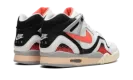 Air Tech Challenge II "Hot Lava" FZ9033 001
