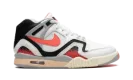 Air Tech Challenge II "Hot Lava" FZ9033 001