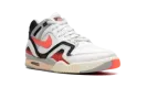 Air Tech Challenge II "Hot Lava" FZ9033 001