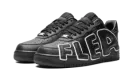 Air Force 1 "CPFM - Black" HJ8463 001