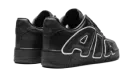 Air Force 1 "CPFM - Black" HJ8463 001