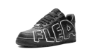 Air Force 1 "CPFM - Black" HJ8463 001