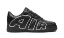 Air Force 1 "CPFM - Black" HJ8463 001