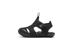 Sunray Protect 2 "Grey" 943827-001