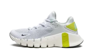 FREE METCON 4 MNS WMNS CZ0596 001