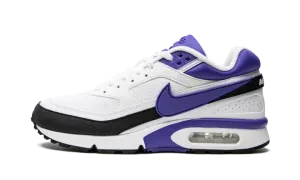 AIR MAX B WMNS "White Persian Violet" DN4113 101