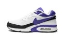 AIR MAX B WMNS "White Persian Violet" DN4113 101