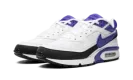AIR MAX B WMNS "White Persian Violet" DN4113 101
