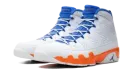 Air Jordan 9 Retro "Fontay Montana"