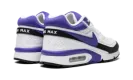 AIR MAX B WMNS "White Persian Violet" DN4113 101