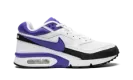 AIR MAX B WMNS "White Persian Violet" DN4113 101