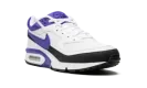 AIR MAX B WMNS "White Persian Violet" DN4113 101