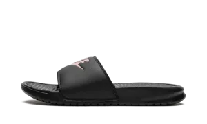 BENASSI JDI WMNS "Rose Gold"