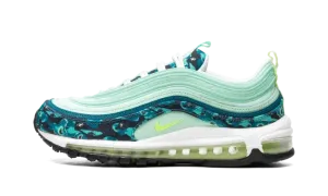 AIR MAX 97 MNS WMNS DX3366 300