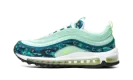 AIR MAX 97 MNS WMNS DX3366 300