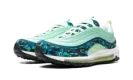 AIR MAX 97 MNS WMNS DX3366 300