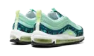 AIR MAX 97 MNS WMNS DX3366 300