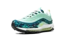 AIR MAX 97 MNS WMNS DX3366 300