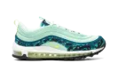 AIR MAX 97 MNS WMNS DX3366 300