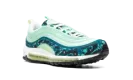 AIR MAX 97 MNS WMNS DX3366 300