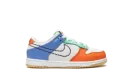 Dunk Low PS "Nike 101" DX3364 100