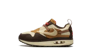 Air Max 1 PS "Cactus Jack" DN4169 200