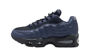 Air Max 95 OG GS "Sanded Purple" II4130 500