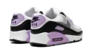 Air Max 90 WMNS "White Lilac" DH8010 103