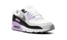Air Max 90 WMNS "White Lilac" DH8010 103
