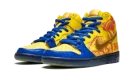 SB Dunk High Pro DB "Doernbecher" 579603 740