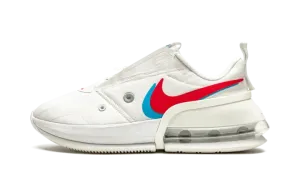 W Air Max Up CW5346 100