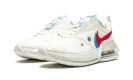 W Air Max Up CW5346 100