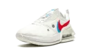 W Air Max Up CW5346 100