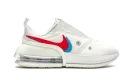 W Air Max Up CW5346 100