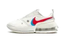 W Air Max Up CW5346 100