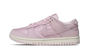 Dunk Low WMNS "Regal Pink" HJ5870 600