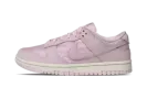 Dunk Low WMNS "Regal Pink" HJ5870 600