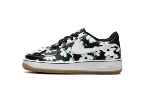 Air Force 1 LV8 1 GS "FLORAL" DZ2663 001